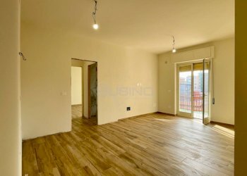 Bilocale VIA MASCALUCIA, Siracusa - foto 6