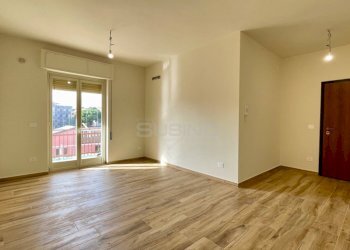 Bilocale VIA MASCALUCIA, Siracusa - foto 3