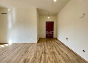 Bilocale VIA MASCALUCIA, Siracusa - foto 2