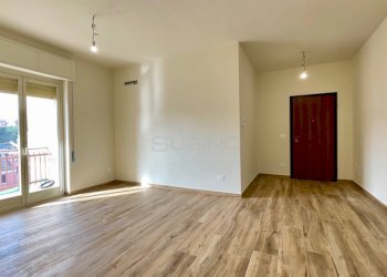 Bilocale VIA MASCALUCIA, Siracusa - foto 5