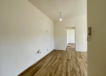 Bilocale VIA MASCALUCIA, Siracusa - foto 7