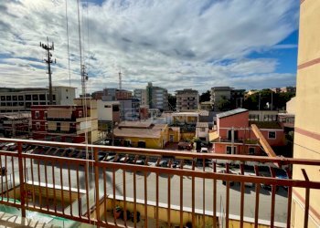 Bilocale VIA MASCALUCIA, Siracusa - foto 8