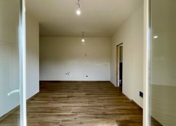 Bilocale VIA MASCALUCIA, Siracusa - foto 1