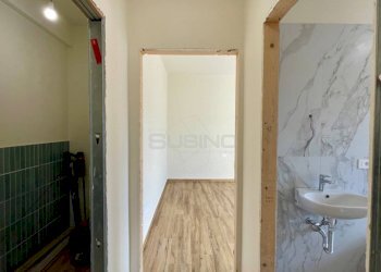 Bilocale VIA MASCALUCIA, Siracusa - foto 9