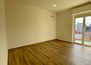 Bilocale VIA MASCALUCIA, Siracusa - foto 10