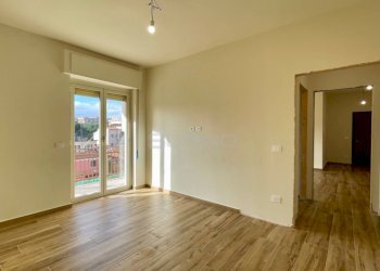 Bilocale VIA MASCALUCIA, Siracusa - foto 11