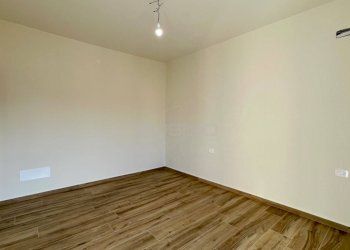 Bilocale VIA MASCALUCIA, Siracusa - foto 12