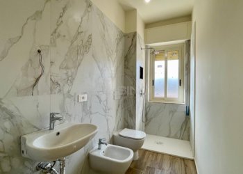 Bilocale VIA MASCALUCIA, Siracusa - foto 13