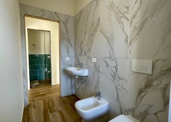 Bilocale VIA MASCALUCIA, Siracusa - foto 14