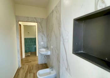 Bilocale VIA MASCALUCIA, Siracusa - foto 15