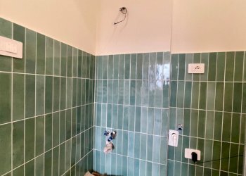 Bilocale VIA MASCALUCIA, Siracusa - foto 16