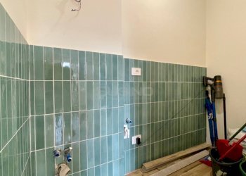 Bilocale VIA MASCALUCIA, Siracusa - foto 17