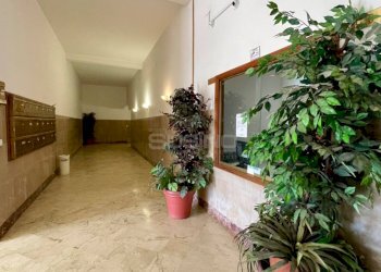 Bilocale VIA MASCALUCIA, Siracusa - foto 19