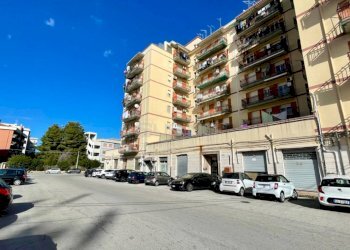 Bilocale VIA MASCALUCIA, Siracusa - foto 20