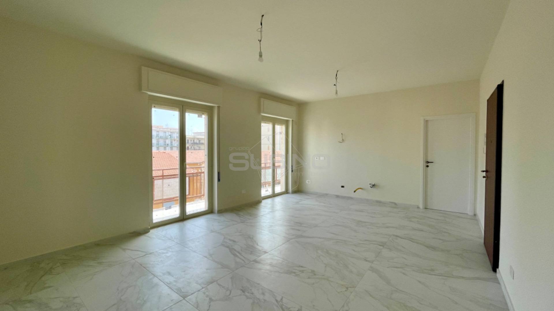 Trilocale VIA MASCALUCIA, Siracusa - foto 3