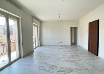 Trilocale VIA MASCALUCIA, Siracusa - foto 2