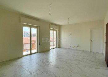 Trilocale VIA MASCALUCIA, Siracusa - foto 3