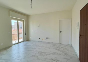 Trilocale VIA MASCALUCIA, Siracusa - foto 4