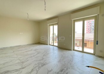 Trilocale VIA MASCALUCIA, Siracusa - foto 5