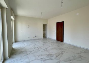 Trilocale VIA MASCALUCIA, Siracusa - foto 6