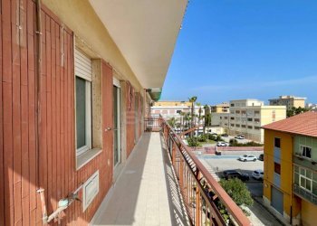 Trilocale VIA MASCALUCIA, Siracusa - foto 7