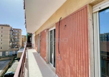 Trilocale VIA MASCALUCIA, Siracusa - foto 8