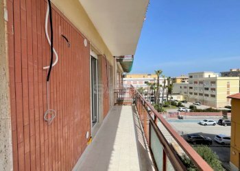 Trilocale VIA MASCALUCIA, Siracusa - foto 9