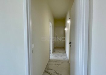 Trilocale VIA MASCALUCIA, Siracusa - foto 10