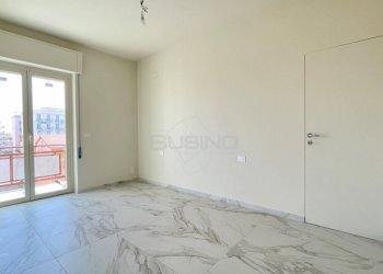 Trilocale VIA MASCALUCIA, Siracusa - foto 11