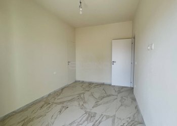 Trilocale VIA MASCALUCIA, Siracusa - foto 12