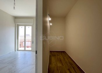 Trilocale VIA MASCALUCIA, Siracusa - foto 13