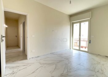 Trilocale VIA MASCALUCIA, Siracusa - foto 14