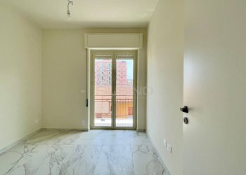 Trilocale VIA MASCALUCIA, Siracusa - foto 15