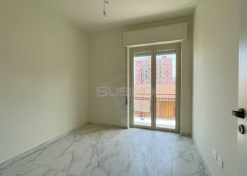 Trilocale VIA MASCALUCIA, Siracusa - foto 16