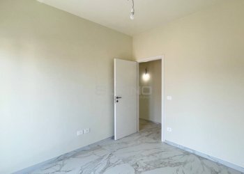 Trilocale VIA MASCALUCIA, Siracusa - foto 17