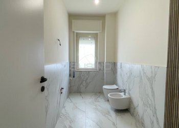 Trilocale VIA MASCALUCIA, Siracusa - foto 18