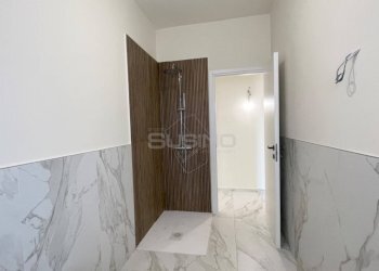 Trilocale VIA MASCALUCIA, Siracusa - foto 19