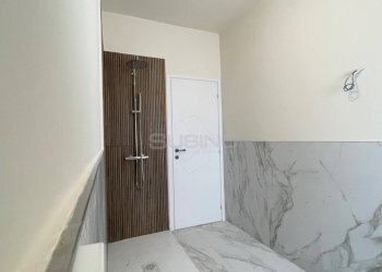 Trilocale VIA MASCALUCIA, Siracusa - foto 20