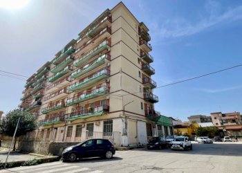 Trilocale VIA MASCALUCIA, Siracusa - foto 22