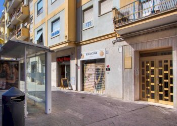 Commercial Activity Viale Paolo Orlando, Roma - photo 1