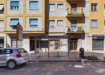 Commercial Activity Viale Paolo Orlando, Roma - photo 2