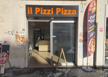 Commercial Activity Viale Paolo Orlando, Roma - photo 4