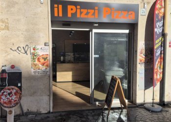 Commercial Activity Viale Paolo Orlando, Roma - photo 5