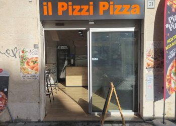 Commercial Activity Viale Paolo Orlando, Roma - photo 6