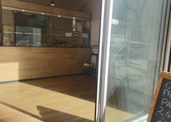 Commercial Activity Viale Paolo Orlando, Roma - photo 7