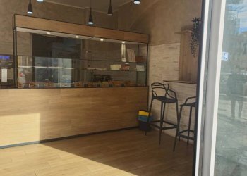 Commercial Activity Viale Paolo Orlando, Roma - photo 8