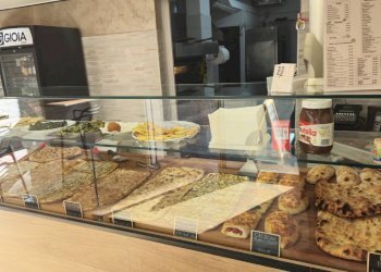 Commercial Activity Viale Paolo Orlando, Roma - photo 9