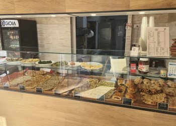 Commercial Activity Viale Paolo Orlando, Roma - photo 10