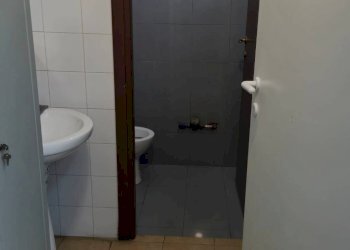 Commercial Activity Viale Paolo Orlando, Roma - photo 15