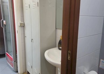 Commercial Activity Viale Paolo Orlando, Roma - photo 16